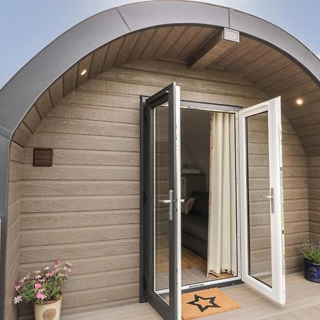 לוקרבי Laird Lodge 4 מראה חיצוני תמונה